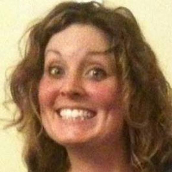 Meet your Posher, Amanda - Picture 1 of 1